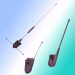 Window clip antenna.jpg