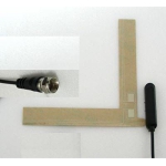 Film Antenna.jpg
