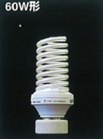 60w.jpg