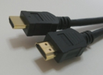 hdmi_aa.JPG